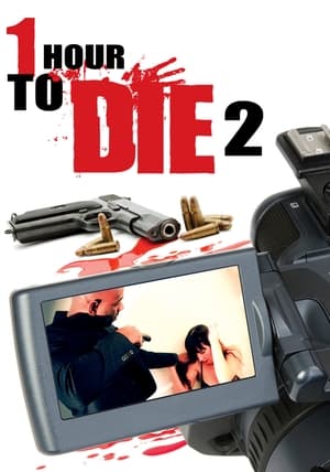 Image One Hour to Die 2