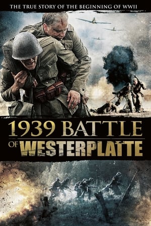 Image Battle of Westerplatte