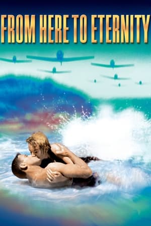 Image From Here to Eternity