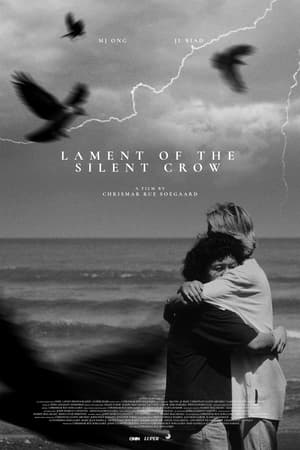 Image Lament of the Silent Crow