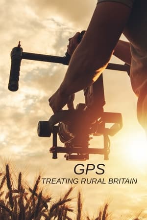 Image GPs: Treating Rural Britain