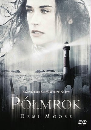 Poster Półmrok 2006
