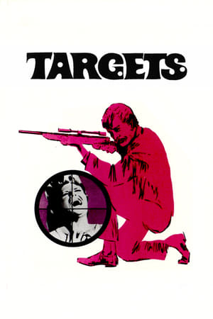 Image Targets