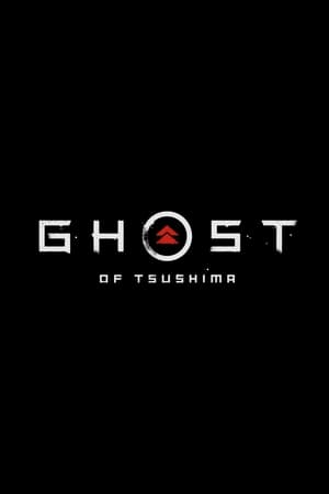 Image Ghost of Tsushima