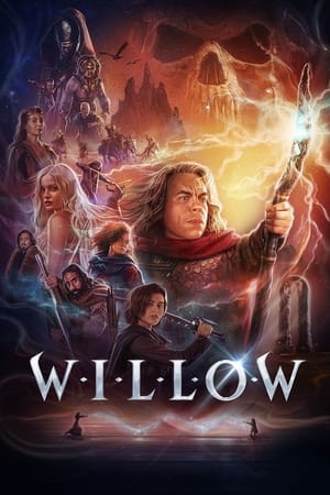 Image Willow