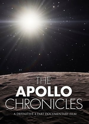 Image Az Apollo krónikák