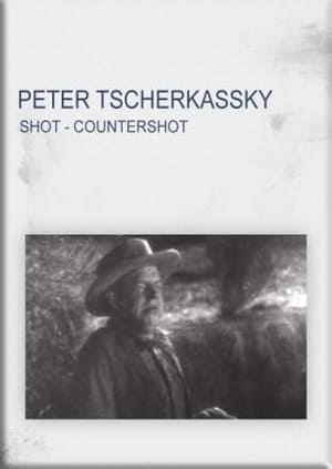 Poster Shot / Countershot 1987