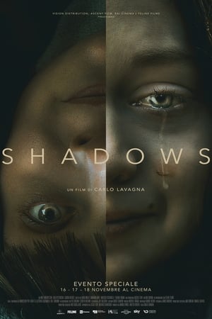 Poster Shadows 2023