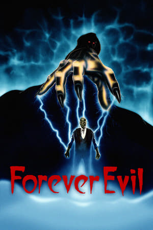 Image Forever Evil