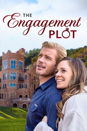 Poster The Engagement Plot 2022