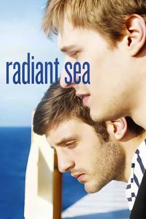 Image Radiant Sea