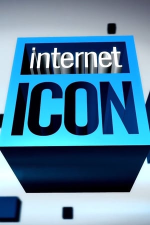 Image Internet Icon