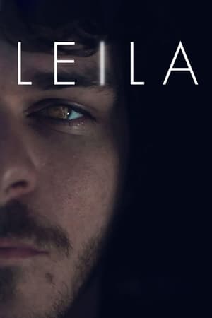 Poster Leila 2021