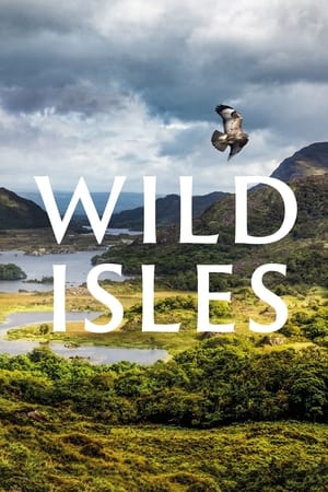 Image Wilde Inseln