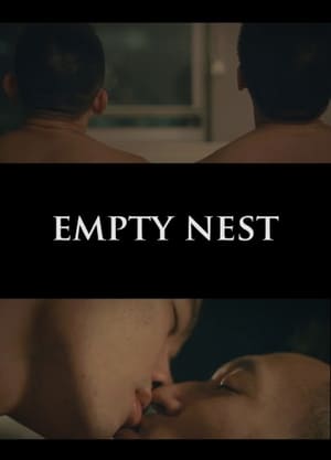 Poster Empty Nest 2014