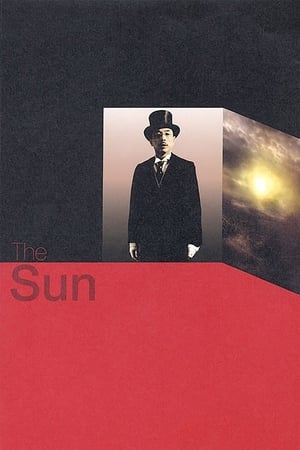 Image The Sun