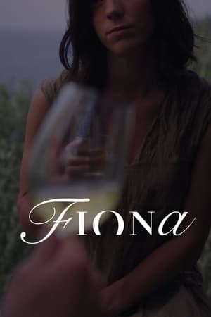 Poster Fiona 2023