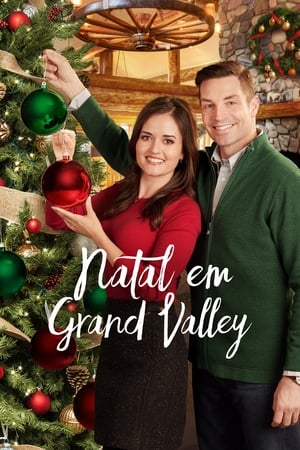 Image Christmas at Grand Valley