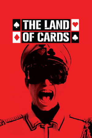 Image The Land of Cards