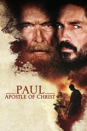 Image Paul, Apostle of Christ