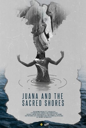 Image Juana and the Sacred Shores