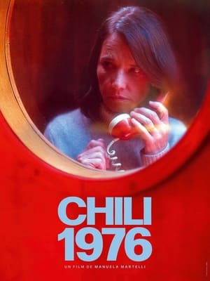 Image Chili 1976