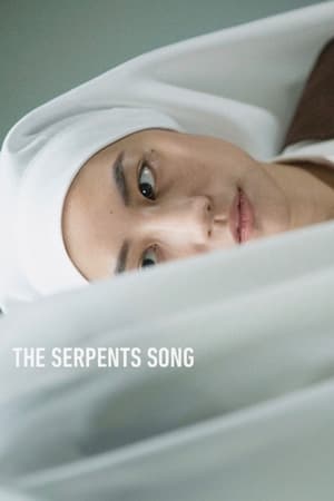 Image The Serpent's Song