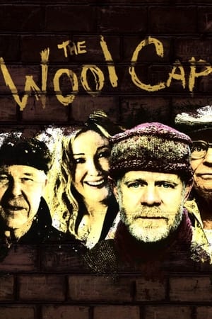 Poster The Wool Cap 2004