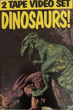 Image Dinosaur Movies