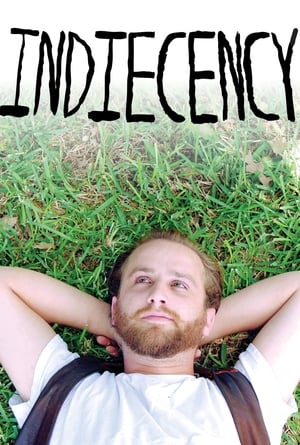 Poster Indiecency 2018