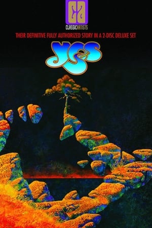 Image Yes: Classic Artists