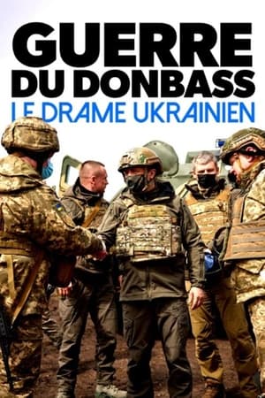 Image Krieg in Europa - Das Ukraine-Drama