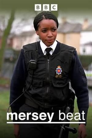 Poster Merseybeat 2001