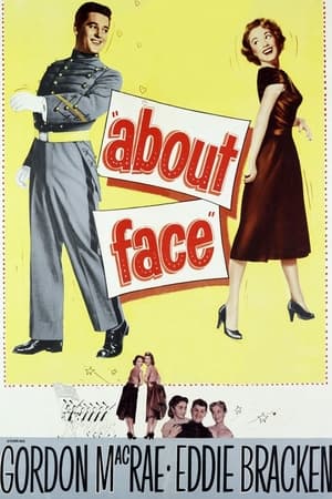 Image About Face