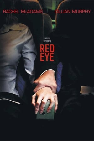 Image Red Eye