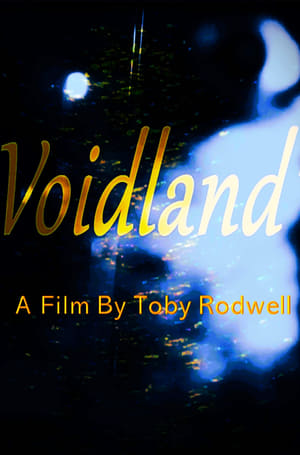Poster Voidland 