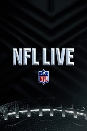 Image NFL Live