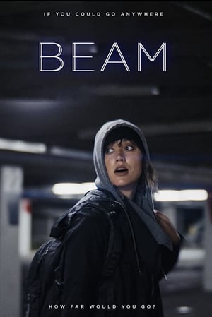 Poster Beam 2019
