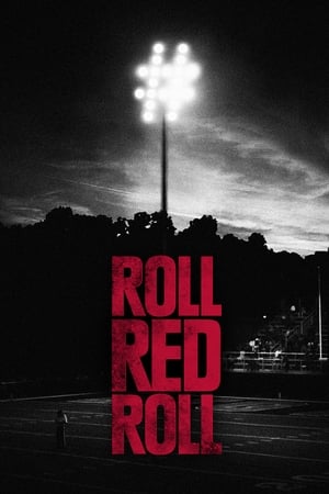 Poster Roll Red Roll 2019
