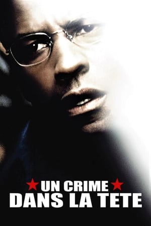 Poster Un crime dans la tête 2004