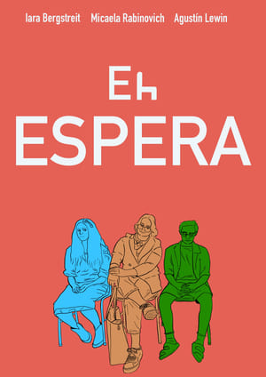 Image En Espera