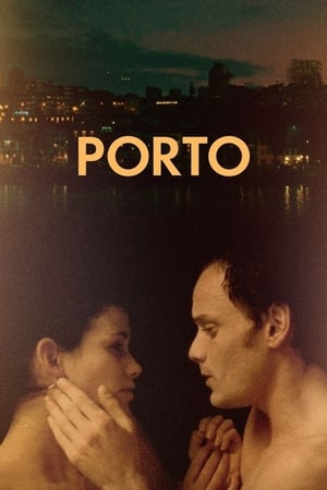 Poster Porto 2017
