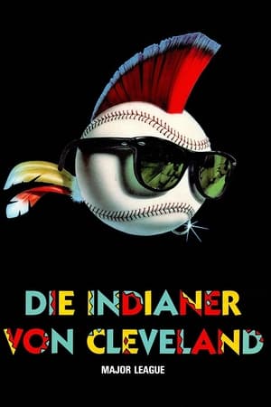 Image Die Indianer von Cleveland