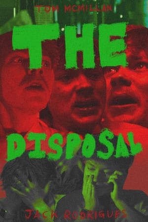 Image The Disposal