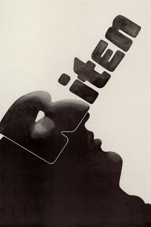 Poster Riten 1969