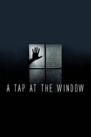 Image A Tap at the Window