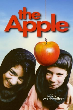 Image Der Apfel