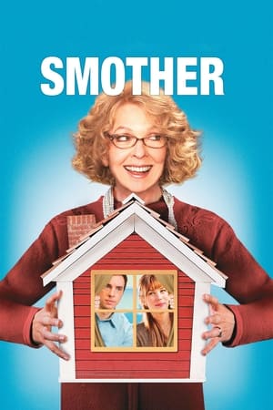 Poster Smother 2008