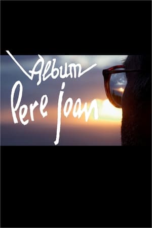 Image Àlbum Pere Joan