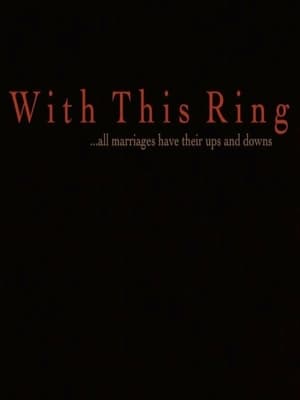 Poster With This Ring 2011